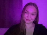 I love watching that spark appear between two people — when a glance lingers just a little longer than it should, and silence turns sweet. I don’t like rushing things; the best moments happen naturally. In life, I value honesty and ease — you don’t have to be perfect, just real. I adore conversations that start playfully and slowly uncover something deeper. Sometimes I’m calm and thoughtful, sometimes flirty and lighthearted — it depends on the mood. I like people who listen and feel, because behind my softness there’s always something more. I’m not here for empty words, but for genuine connection, even if it begins quietly. If you can catch my rhythm — stay. Maybe that’s how something special begins.