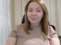 I’m not the kind of girl you scroll past without stopping. With me, you either stay… or come back again. I mix softness with boldness: I can be gentle when you want it and dangerously tempting when you’re not ready for it. I love conversations with sparks, looks full of curiosity, and those moments when tension hangs between words.
I’m not here for boring “hi, how are you.” I enjoy attention, playful teasing, provoking smiles and desire to know me closer. I know how to listen and I appreciate honesty in return. Time disappears easily in my company — especially when evening slowly turns into night.
I don’t pretend to be perfect, I create a mood. If you value femininity, humor, and light flirting with a promise of more — we’ll definitely find common ground. The rest should stay just between us.