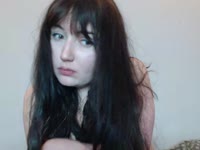 I am a 25-year-old French model, brunette with green eyes, 1.64m tall. Rather sweet, kind and attentive, I like to feel good in your company, and our games of seduction.