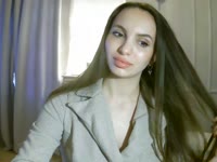 My name here is Magnetic, but my friends in real life call me Anna) I am glad to welcome you to my profile. I believe that life is full of amazing opportunities and I am ready to meet new people, expand my social circle and maybe find my soulmate.

I am a young and energetic girl who values an active lifestyle. I love to play sports, especially fitness and yoga. Physical activity helps me stay healthy and fit. In addition, I am also passionate about traveling and discovering new cultures. I