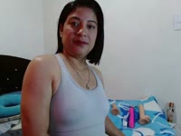 chico; soy una chica madura pero con ganas de experimentar un poco mas de la vida,