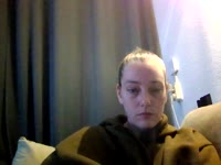 I love to try new things I can be very playfull