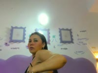 I am a sexy girl, who will give you the best pleasure.