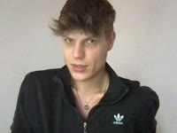 Cześć, Kiedy pójdziesz na stream, doświadczysz czegoś więcej. Odważysz się?