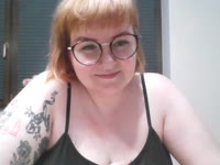 I crave hot and passionate sex... but I9m also open to any erotic fetishes you might want to bring to the table...