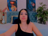I like to make new friends and chat with nice people here. I