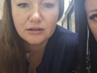 Hi, I’m Mila — a charming mix of sweetness and confidence. I love meaningful conversations, playful flirting, and creating a warm, exciting atmosphere where you can truly relax and be yourself.
I believe attraction starts with connection, and I enjoy getting to know what makes you smile. Whether you’re looking for light teasing, good vibes, or a moment of escape from everyday routine, I’m here to make your time special.
I’m curious, open-minded, and always full of positive energy. Let’s share some chemistry, laughter, and unforgettable moments together.