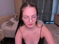 I am here for your enjoyment and I love to have fun. I have an open mind and love to play as only you and I can play together. I love being alone with you. I get so excited. My strongest desire is to make you happy. I know that you will be endlessly happy with me.