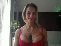 Sweet, milf and horny looking for a change, I hope you