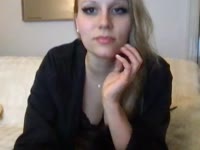 Lady with elegance and style wants to flirt with you and wrap you around her finger. Be a gentleman and you will get your reward. :)