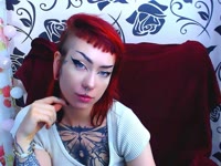 I will please your fantasies and fetishes, I love practicing CBT, Games of pain, it makes me want more and more.
I