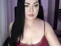 i am a passionate brunette,i love sex and all its manifestasions,i can found approach to every man,sometimes ,i am good companion,with me you can talk everything that a man wishes..