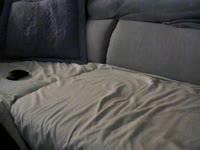 je suis très sensuelle sexy, pétillante et j