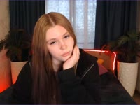 I’m a super friendly girl love to laugh and have fun. I get turned on by wild, kinky, sexy fantasies. I’m here to bring you the maximum pleasure so don’t play shy! I am expecting to find nice, fun people and together we can get a lot of fun!!! So if you think I am the girl who you looking for, I invite you in my room to know each other better