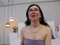 I am a hundred ladies in one. Sometimes I am very shy and modest, sometimes I blush with every compliment I get and sometimes I bite my lip with desire. I know how to please a man and make him remember my name. You will never get bored with me!