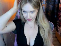 Hey there! I’m Nicole — a sweet and curious girl studying psychology I’m fascinated by how people think, love, and connect… maybe that’s why I adore books about relationships, emotions, and a little bit of mystery — from dark detective stories to chilling horrors.
Traveling is my biggest pleasure — I’ve already been to Egypt, Turkey, and Thailand, and I dream of seeing every corner of Europe and the wild beauty of New Zealand.
I’m definitely a daddy’s girl — soft, obedient, and a little bit shy, but with a passionate side waiting to be discovered. I melt for a man who’s confident, older, and knows how to take control. Long kisses, slow touches, and a strong presence drive me crazy.
I’m cheerful, playful, and full of energy — the kind of girl who can turn an ordinary night into something unforgettable. Maybe we’ll have our own little adventure together?