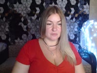 Hi, my name is Nicole. I live in a beautiful country. I love traveling and hiking. I have two hobbies: growing flowers and breeding dogs. I love dogs more than cats. By the way, I