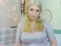 Wellcome to my profile. My name is Niki. I