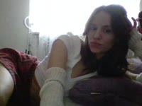 Hi <3 I am an energetic Princess and I just want to have fun with you! Come spoil me and see what you get in return :*