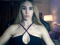 I’m the kind of girl who knows how to make life brighter even on the most ordinary days. I can be many things: tender and caring, daring and bold, dreamy and just a little playful. I love when life is filled with emotions, when your heartbeat quickens from a glance or an unexpected word. I’m drawn to honesty and passion for life, because that’s where the real pleasure lies. I enjoy the moment — whether it’s a night walk, a quiet conversation, or a little bit of flirtation. I’m here to meet someone who values openness, a sense of play, and the desire to live fully. I’m not searching for perfect stories, but I believe a real connection can start with just one daring word. Will you be the one to say it?