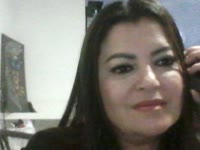 Hello, welcome to my room, I am a happy, fun, and naughty girl. I am very talkative.
I like to be courted, receive gifts, and be taken care of. I really enjoy sex and it