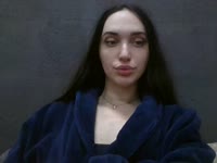 I am a curious and positive girl who loves new experiences, good conversations and fun moments. I enjoy yoga, games and exploring creative ideas.