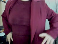 Hi, I’m AlisaBroadcasting from my office;)At home too bute rarely