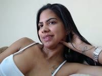 Hi there! I’m the kind of woman who loves deep conversations, slow seduction, and intense eye contact. I’m playful, sensual, and full of surprises. I love getting to know what turns you on — mentally and physically. With me, you’ll find more than just a body; you’ll find someone who knows how to keep you wanting more. Let’s make every minute unforgettable. I’m here to explore, tease, and satisfy. Are you ready for that? 