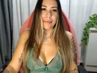 Hi Renata here wanna com find out how naughty i can be? hope to se you soon!
