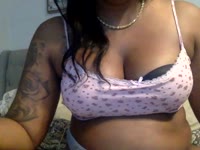 I am someone who believes that desire begins with a glance... and ends with a memory that never leaves you. Mysterious where it can be, playful where allowed, and always searching for that one click that makes everything just a little more intense. I love conversations that slowly creep under your skin, tension that builds... and men who know how to tease a woman, not just with words, but with attention.
Do you dare to look beyond what you see?
Maybe you