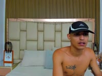 AS A COUPLE EXPERIENCE IN COMMON AREAS AND IT IS GREAT BUT WE WOULD LIKE TO KNOW WHAT YOURS IS AND IF YOU WANT TO GET A LITTLE MORE INVOLVED