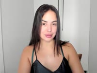 Hey! I speak English, Spanish, and Dutch. I