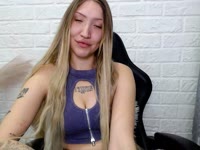 Hello dear! I am sexy dancer girl with perfect ass and body) Look at me and come chat, play. I am very sexy mm. U will remember all about me