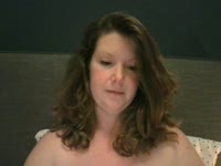 Horny woman. Who loves to play.I