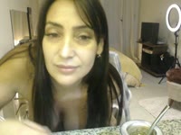 5 star model. with a big heart and a dirty mind. Excellent roleplay management. Natural erotic and real .Obedient and also like giving orders , laugh at you .Spend your money, attend cuckolds and love sissies. Small dick pay extra tip. Real cock rating. Great listener I do not authorize show recordings or disclosure of my person, Protected by DMCA