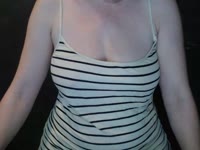 i am a very atractive horny sexy en bit nauchty ladyI think i am a nymfo i am always in the mood for good sex.