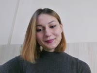 I’m the kind of girl who’s hard to forget, even after a short conversation. I’m not about fake perfection — I’m real, sensual, sometimes daring, sometimes unexpectedly tender. I love conversations with subtext, looks that say more than words, and those pauses that make the heat rise inside.
I know how to listen and feel the mood of my partner, adjust to the rhythm, yet always leave room for intrigue. With me, it’s easy to start talking and hard to stop. I value genuine interest, a sense of humor, and the ability to enjoy the moment without rushing.
I enjoy flirting that feels like a game, not rudeness — where each word brings you a little closer. I don’t promise fairy tales — I create an atmosphere you’ll want to return to again and again. If you’re looking for more than just a pretty picture, but a feeling that lingers — maybe we’re already on the same wavelength.