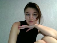 I’m a girl who knows how to appreciate the little joys in life and turn ordinary moments into real memories. I love when communication goes beyond the banal — when simple words carry energy, sincerity, and playfulness. Beautiful places, night walks, the sea, and endless conversations that can last until morning inspire me. Sometimes I can be serious and thoughtful, and other times I’m light, playful, and even a little cheeky. That’s my nature: I can be different, but I always stay true to myself. I value humor, attentiveness, and the ability to listen in people. I also admire confidence, but never arrogance. I like when a man takes initiative but respects boundaries at the same time. I believe true attraction comes not only from appearance but also from the ability to connect on an emotional level. If you’re ready for genuine communication filled with lightness, play, and real emotions — we’ll definitely get along.