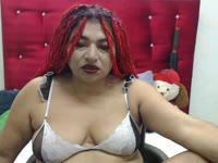 I am a mature woman who knows how to please a man, I like to do enough things do not limit