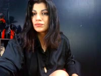 Im a smart woman i like fetish and to have fun also.i like music inteligent  men,love a good conversation and  more.come dare to meet me