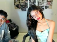 Hello my love, I am a very hot girl who loves hard sex. I love having company to fuck me all the time, love. Just come in and enjoy my love.