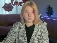 Welcome to my world of sophistication and grace. I value subtle conversation, aesthetics, and the ability to savor the moment. If you appreciate true charm, this is the place for you.