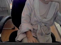 I am open-minded lady, sensualhot and seducing lady, love to meet new people and have fun. Love to share my fantasies with you, I love to danse and sing and paint. I have an open attitude to life and I am non judgemental and always ready for a nice and naughty chat
