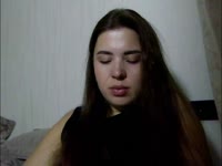 I’m the kind of woman who can turn an ordinary moment into something you’ll keep replaying in your mind. I love deep conversations, slow touches, and playful energy that builds tension. You’ll want to spend time with me because I make you feel desired, seen, and completely alive. I don’t pretend — I live, feel, and enjoy every second.