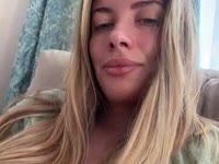 Your goddess. Not only sexy and beautiful, but also the enchantress of your fantasies.