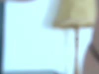 Hey there! I’m a fun-loving girl who believes in kindness, smiles, and good conversation. I love staying active, expressing myself, and spreading positive energy. Let’s make every moment a good one.