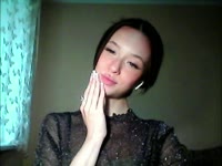 Hello! I am a young, sexy and beautiful girl, and I am sure that communication with me will bring you a lot of pleasure. I am extroverted
and open, always ready for new adventures and interesting conversations. I can easily make you laugh with my wit and sense of
humor. If you are ready for exciting conversations and you share my passion for life, then let