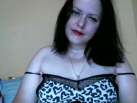 I am.everything you expect me to be. A lady that can treat you nice and sweet. I am your favourite desert!