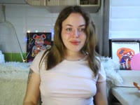 Hey, I am your dream, sweet sweet girl who is ready to have a good time with you, do not delay and come first