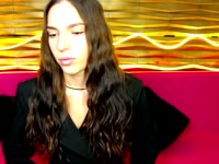 Sweet as honey, wild at heart.
Just a mix of warm vibes, soft smiles, and a little bit of mischief. Come hang out and stay a while!